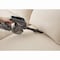 Honeywell Aeromax Pro VC16 Cordless Vacuum, 8.5'' Cleaning Path, Dark Silver HVC16AMPSG01US - alternate 8
